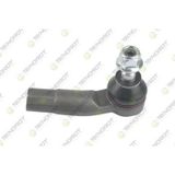 Volkswagen Caddy 2 Sağ Rot Başı 2004-2010 Teknorot