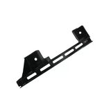 Volkswagen Caddy 2004-2010 Far Alt Bağlantı Braketi Sağ (Oem No: 1T0807889b)