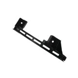 Volkswagen Caddy 2004-2010 Far Alt Bağlantı Braketi Sol (Oem No: 1T0807890b)