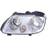 Volkswagen Caddy 2004-2010 Far Sağ (Oem No:2k0941006d)