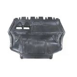 Volkswagen Caddy 2004-2010 Karter Muhafaza Plastiği (Plastik Enjeksiyon) (Oem No: 1K0825237ag)