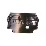 Volkswagen Caddy- 2004-2010; Karter Muhafaza Sacı (Metal) (Ayaklı) Oem No: (1K0825237J)