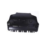 VOLKSWAGEN CADDY 2004-2010 METAL KARTER MUHAFAZA KORUMA SACI