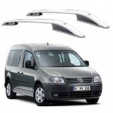 VOLKSWAGEN CADDY 2004-2010 MODEL TAVAN ÜST ÇITASI