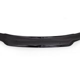 Volkswagen Caddy 2004-2010 Ön Kaput Koruyucu