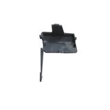 Volkswagen Caddy- 2004-2010; Ön Tampon Çeki Demiri Kapağı Oem No: (2K0807241)