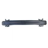 Volkswagen Caddy 2004-2010 Ön Tampon Demiri (Eagle Body) (Oem No: 1T0807109b)