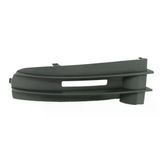 Volkswagen Caddy 2004-2010 Sis Far Kapağı Sağ Deliksiz (Oem No:2k0853683)