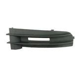 Volkswagen Caddy 2004-2010 Sis Far Kapağı Sol Deliksiz (Oem No:2k0853684)