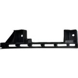 Volkswagen Caddy 2004-2010 Tampon Bağlantı Braketi (Far Altı) Ön Sağ (Oem No: 1T0807890b)