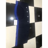 VOLKSWAGEN CADDY 2004-2010 TORPİDO ÖN GÖĞÜSLÜK-44