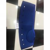 VOLKSWAGEN CADDY 2004-2010 TORPİDO ÖN GÖĞÜSLÜK-53