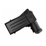 Volkswagen Caddy 2004-2011 1.9 bjb Motor Hava Filtre Kutusu-3C0129607BD