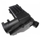 Volkswagen Caddy 2004-2011 2.0 Tdi Bkp Hava Filtre Kutusu - 3c0129607aq
