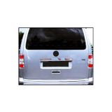 VOLKSWAGEN CADDY 2010- KROM BAGAJ ÇITASI