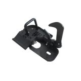Volkswagen Caddy- 2011-2015 Kaput Kilidi (Oem No:1T0823480A)
