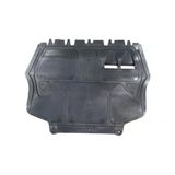 Volkswagen Caddy 2011-2015 Karter Muhafaza Plastiği (Plastik Enjeksiyon) (Oem No: 1K0825237ag)