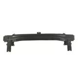 Volkswagen Caddy 2011-2015 Ön Tampon Demiri (Eagle Body) (Oem No: 1T0807109d)