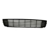 Volkswagen Caddy 2011-2015 Ön Tampon Panjuru (Tw) (Oem No: 1T0853677d)