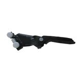 Volkswagen Caddy- 2011-2015 Sürgülü Kapı Orta Ray Bağlantısı Sol (Oem No:2k0843335a)