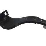 Volkswagen Caddy- 2011-2015 Sürgülü Kapı Üst Ray Bağlantısı Sağ (Oem No:2K0843436A)