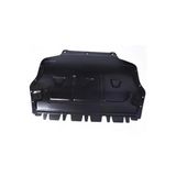 VOLKSWAGEN CADDY 2011-2019 METAL KARTER MUHAFAZA KORUMA SACI