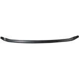 Volkswagen Caddy- 2015-2000 Ön Tampon Demiri Alt (Karlık Bağlantı Demiri) (Spoıler) (Eagle Body) Oem No: (5K0807651C)