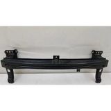 Volkswagen Caddy 2015-2020 Arka Tampon Demiri (Oem No: 2K5807305)