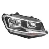 Volkswagen Caddy 2015-2020 Far Comfort Sağ (Oem No:2k1941006b)