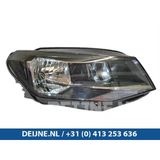 Volkswagen Caddy 2015-2020 Far Trend Sağ (Oem No: 2K1941016b)