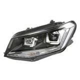 Volkswagen Caddy 2015-2020 Far Trend Sol (Oem No: 2K1941015b)