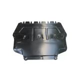 Volkswagen Caddy 2015-2020 Karter Muhafaza Sacı (Metal) (Oem No: 5C6825237d)