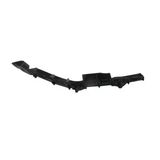 Volkswagen Caddy 2015-2020 Ön Tampon Bağlantı Braketi Küçük Sol (Çamurluk Ucuna Takılan) (Oem No: 2K5807183a)
