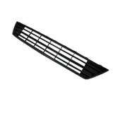Volkswagen Caddy 2015-2020 Ön Tampon Panjuru Orta (Tw - Y) (Oem No: 2K58536779b9)