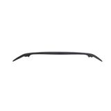 Volkswagen Caddy- 2021-2024 Ön Tampon Demiri Alt Destek Sacı (Tw) (Oem No:2K7807651)