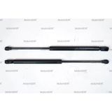 Volkswagen Caddy 3 2004-2010 Kaput Amortisörü 2Ka (Oem No:1t0823359a)