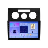 Volkswagen Caddy Android Multimedya (2004-2010) CarPlay Android Auto Navigasyon 10GB RAM 256GB Pro