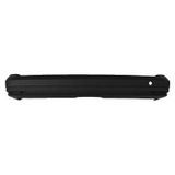 VOLKSWAGEN CADDY ARKA TAMPON 2015- 2K5807417AGRU