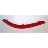 Volkswagen Caddy Arka Tampon Reflektörü (2001-2023) 1.6Tdi, 2.0 Tdı, 1.0 Tsı 2K5945106d