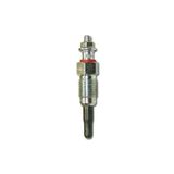 Volkswagen Caddy Buji İsitma (1997-2003) 1.9 N10213002