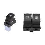 Volkswagen Caddy Cam Açma Dügmesi Anahtari Takim 2004-2011 268277727