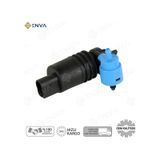 Volkswagen Caddy Cam Su Silecek Su Fiskiye Motoru 2004-2014