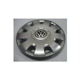 Volkswagen Caddy, Golf, Passat Jant Kapak 13 İnc