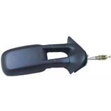 Volkswagen Caddy Kapi Aynasi Sağ (1997-2003) 1.6, 1.9 6K9857502d