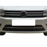 Volkswagen Caddy On İcin Tampon Citasi Krom 2015 Ve Sonrasi
