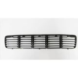Volkswagen Caddy Ön Tampon Bakaliti (1997-2003) 6K5853677 Wos07po023 1.6, 1.9