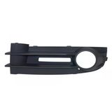 Volkswagen Caddy Ön Tampon Sis Bakaliti Sol (2003-2012) 2K0853683a Cad04-1702 2.0 Sdı, 1.9 Tdı