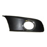 Volkswagen Caddy Ön Tampon Sis Bakaliti Sol (2010-2015) 1T0853665p Wos07cd007 1.2, 1.6Tdi, 2.0 Tdı