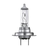 Volkswagen Caddy Osram H7 Far Ampul ( 2003 - 2015)