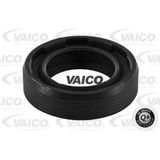 Volkswagen Caddy Passat 2004- Şanzıman Kecesi 15X24X6.50MM 02A301227M Itl - Siyah